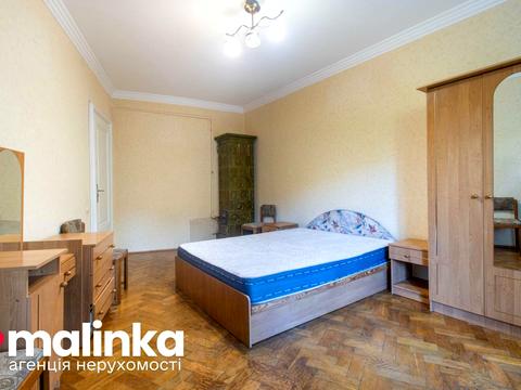 квартира за адресою Київська вул., 26