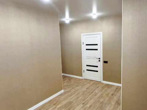 квартира по адресу Лісогринівецька ул., 34