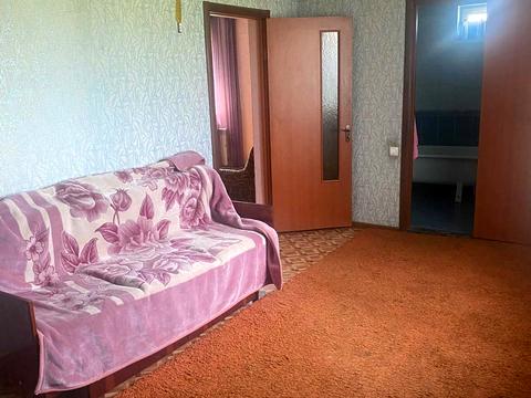 будинок за адресою Гагаріна, 52