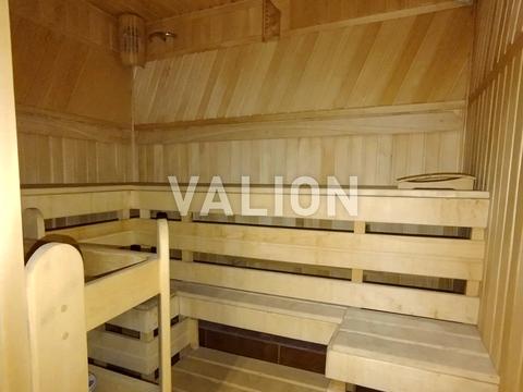 квартира за адресою Анни Ахматової вул., 13-Д