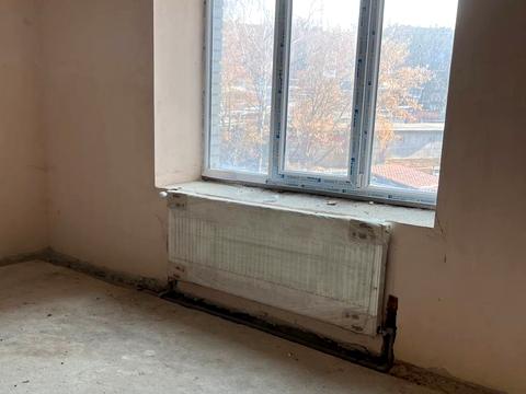 квартира за адресою Інститутська вул., 6б