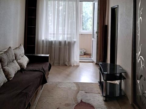 квартира за адресою Будівельників вул., 26/8