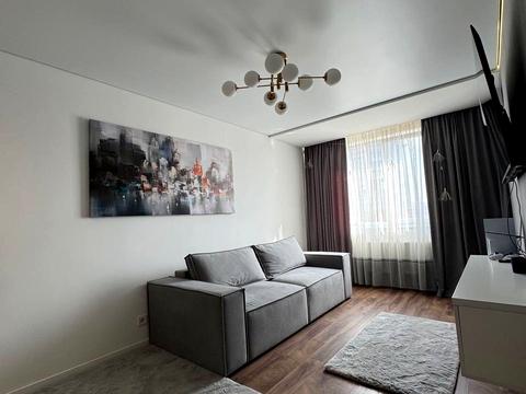 квартира за адресою Угорська вул., 14