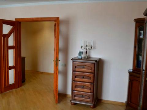 квартира за адресою Новий Світ вул., 79-А