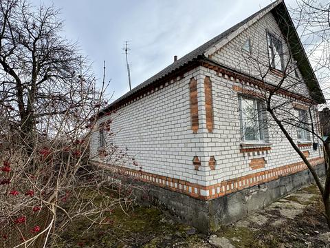 дом по адресу Леніна, 105