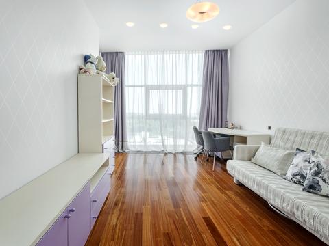 квартира за адресою Звіринецька вул., 59