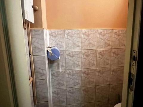 комерційна за адресою Городоцька вул., 20