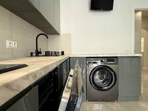 квартира за адресою Височана вул., 18 к26