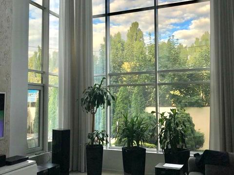 будинок за адресою Івана Виговського вул. (Маршала Гречка), 1