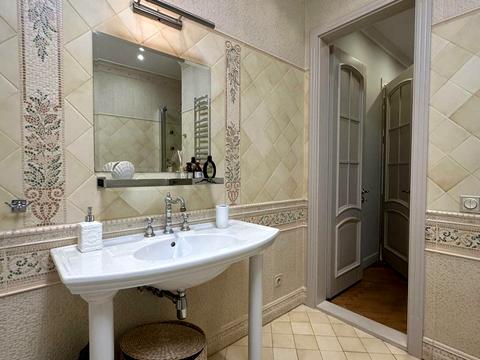 квартира по адресу Мукачевський, 4в