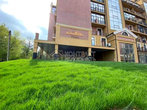 квартира за адресою Професорська вул., 32