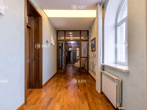 квартира за адресою Чернишевська вул., 95