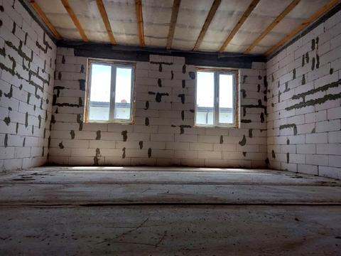 будинок за адресою Ізмаїльська вул., 6/4