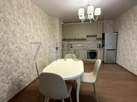 квартира за адресою Коноплянська вул., 22-А