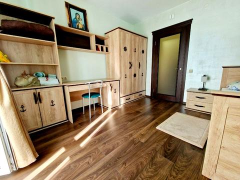 квартира за адресою Лесі Українки вул., 222
