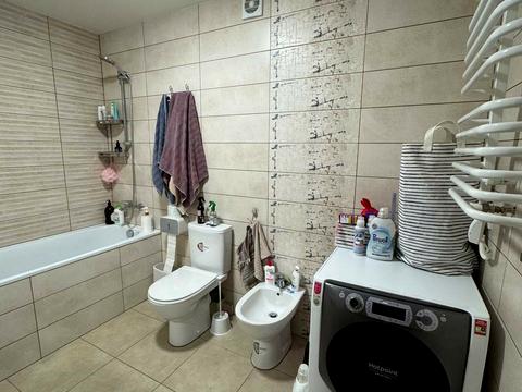 квартира по адресу Генерала Тарнавского ул., 7