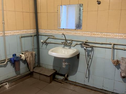 комната по адресу Ахтырская ул., 1