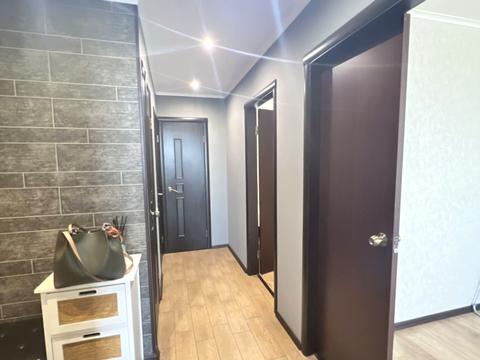 квартира по адресу Князя Владимира Великого просп., 130/4