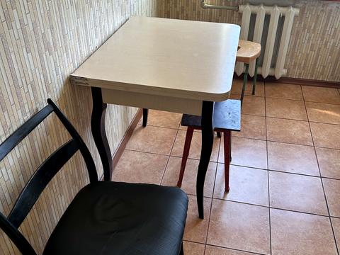 квартира за адресою Князя Володимира Великого просп., 151/1