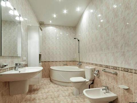 квартира за адресою Дарвіна вул., 3
