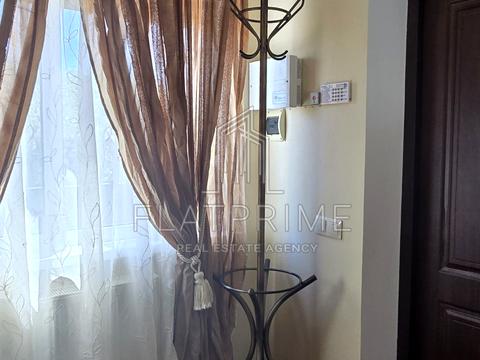 будинок за адресою с/т Лісник, 20