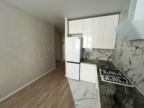 квартира за адресою Лісогринівецька вул., 34-В