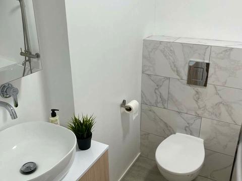 квартира за адресою Київ, Лисогірський пров., 20