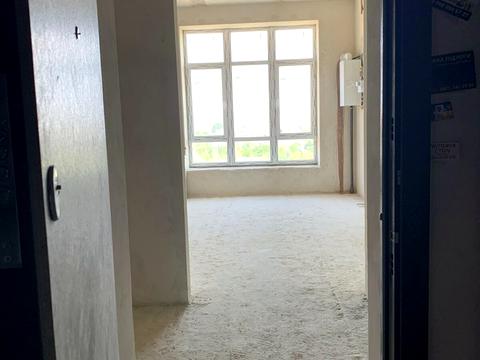 квартира за адресою Національної Гвардії вул., 16-Ж