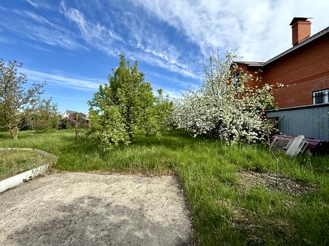 будинок за адресою Райдужна, 32