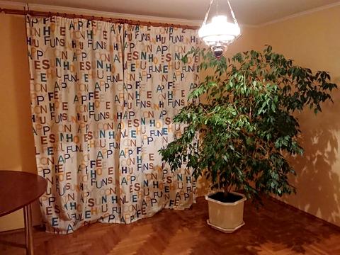 квартира по адресу Киевская ул., 77