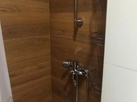 квартира по адресу Павла Чубинского ул., 2