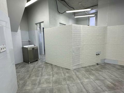 коммерческая по адресу Червоной Калины просп., 35в