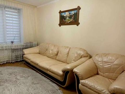 квартира за адресою Тараса Шевченка вул., 10