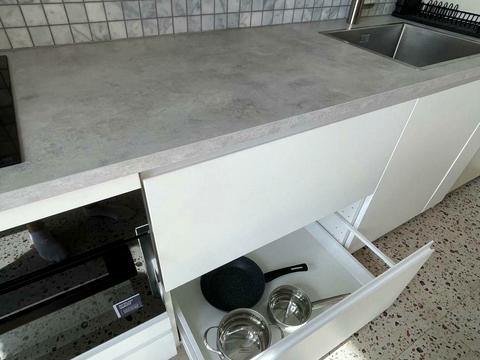 квартира за адресою Глибочицька вул., 73