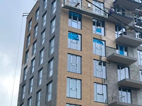 квартира за адресою Володимира Великого вул. (Артема), 23