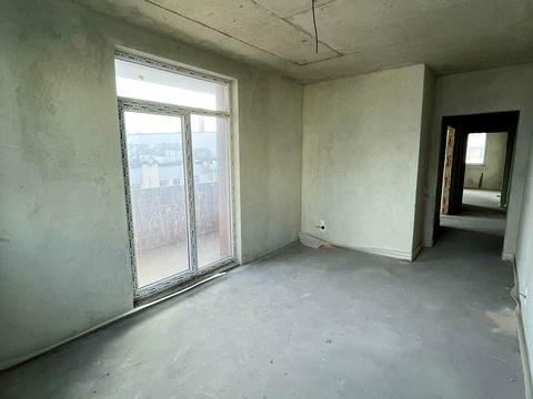 квартира по адресу Угорская ул., 14