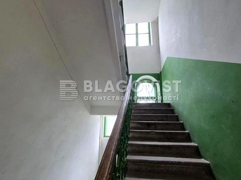 квартира за адресою Прорізна вул., 12