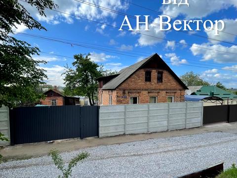 дом по адресу Академика Павлова ул., 139