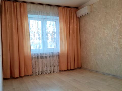 квартира по адресу Оболонский просп., 12-А