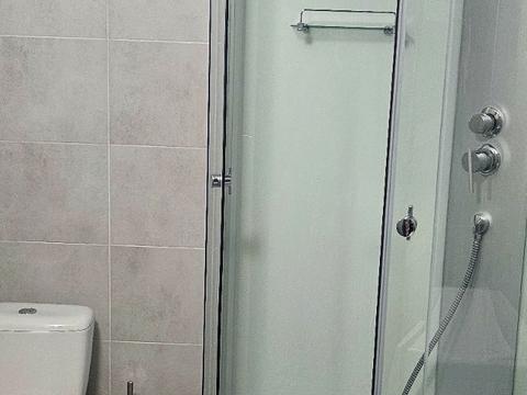 квартира за адресою Шолуденка вул., 20