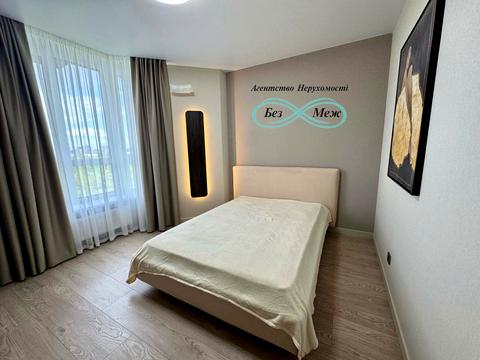 квартира по адресу Мартинова просп., 32