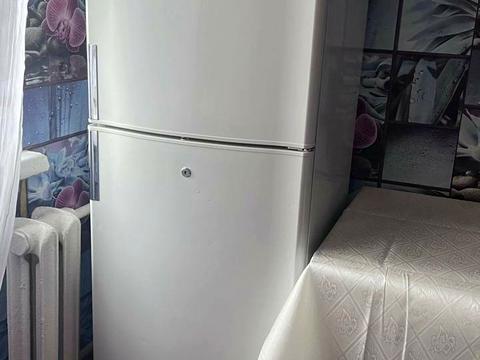 квартира по адресу Слобожанский просп. (Газеты "Правда"), 127