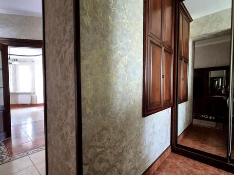 будинок за адресою Басівська, 40
