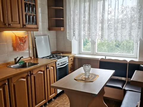 квартира за адресою Авіаконструктора Антонова вул., 7