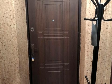 квартира по адресу Юрія Савіцького ул. (50-летия Октября), 26