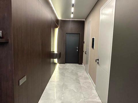 квартира за адресою Гетьмана Мазепи вул., 138