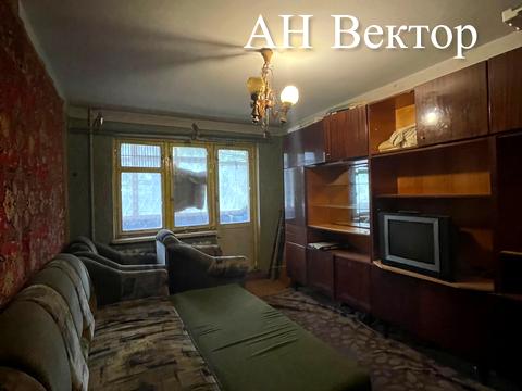 квартира по адресу Юбилейный просп. (50-летия ВЛКСМ), 90