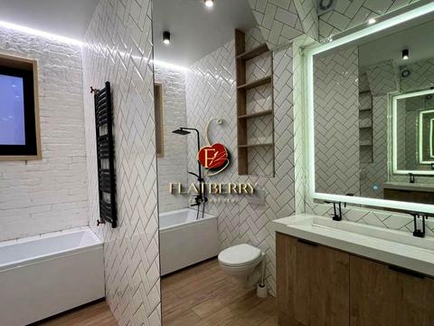 квартира за адресою Спаська вул., 9