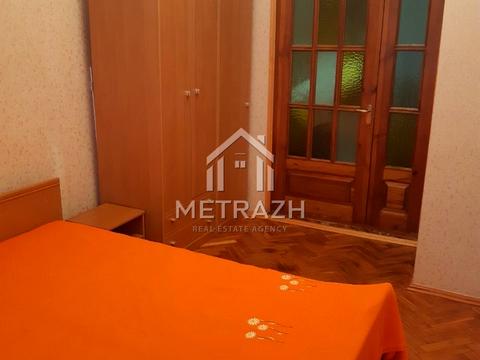 квартира за адресою Павлівський майдан пл. (Рози Люксембург майдан), 2