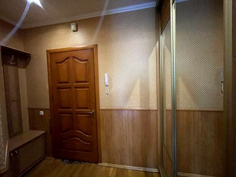 квартира за адресою Юліана Целевича вул., 14а